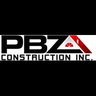 PBZ Construction offers expert home remodeling and custom construction services with a focus on customer satisfaction and quality.