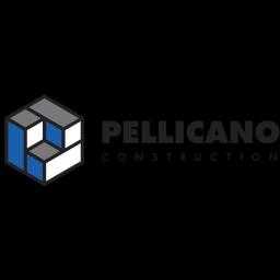 Pellicano Construction: Expert in construction management across 21 states since 1976, serving diverse industries.