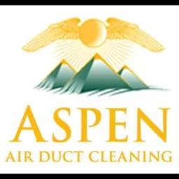 Leading air duct cleaning and mold remediation service in Greater Boston since 2008, ensuring healthier indoor environments.