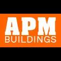 APM Buildings supplies and manufactures pole building kits and components across the Mid-Atlantic region.