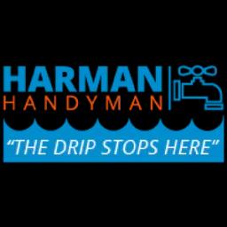 Harman Handyman offers expert residential and commercial repair services in Orem, UT with over 20 years of experience.