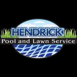 Expert pool and lawn services in Central Indiana since 1987, transforming backyards into personal retreats.