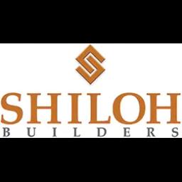Shiloh Builders LLC specializes in creating award-winning custom homes with over 50 years of experience.