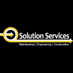 Leading industrial contractor in the Southeast, offering maintenance, engineering, and construction services since 1998.