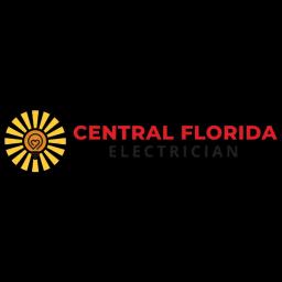 Trusted Orlando electrical contractor since 1996, specializing in residential and commercial services with fair pricing and no upselling.