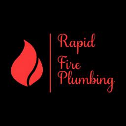 Rapid Fire Plumbing is a family-owned Phoenix company offering reliable plumbing services for homes and businesses.