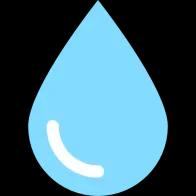 Skone Irrigation supplies quality irrigation systems and services across Washington, Oregon, and Idaho since 1997.