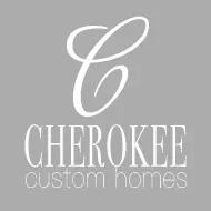 Your trusted East Texas custom home builder with 30+ years of experience in delivering quality homes.