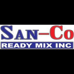 San-Co Concrete Inc. specializes in the placement of dry utility systems with a skilled workforce for efficient solutions.