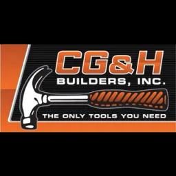 CG&H Builders Inc. specializes in custom home construction and remodeling with a commitment to quality and client communication.