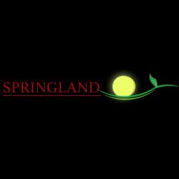 Springland Landscapes offers quality commercial landscaping services in Los Angeles with over 30 years of experience.
