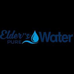 Elder's Pure Water improves water quality for homes and businesses in Texas with tailored treatment solutions.