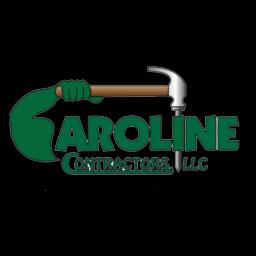 Custom home builders in Tampa Bay with 25+ years of experience in residential and commercial projects.