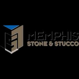Memphis Stone & Stucco: Leading supplier of stone and stucco products in the Mid-South since 2000, offering quality and service.