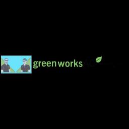 Green Works AC LLC: Trusted HVAC experts offering top-notch AC repair, maintenance, and duct cleaning services in South Florida.