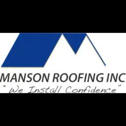 Manson Roofing, established in 1977, is a trusted roofing contractor in Sarasota and Bradenton specializing in residential and commercial roofing.