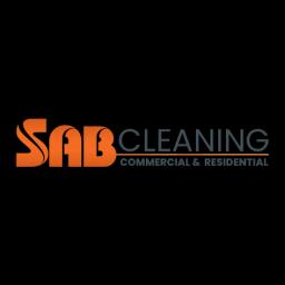 SAB Cleaning offers eco-friendly residential and commercial cleaning services in Orlando, emphasizing customer satisfaction and professionalism.