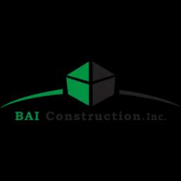 Leading Bay Area construction firm specializing in seismic retrofitting and new construction with over 25 years of experience.