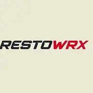 RestoWrx offers 24/7 disaster restoration services, specializing in water, fire, and mold damage recovery.
