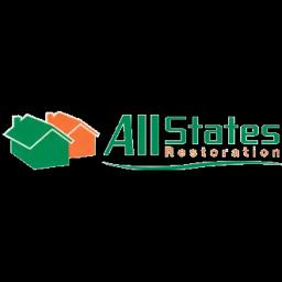 AllStates Restoration offers expert water, fire, and mold damage restoration services across the Northeast US.
