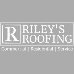 Riley's Roofing delivers exceptional roofing services for residential and commercial properties, focusing on quality and customer relationships.