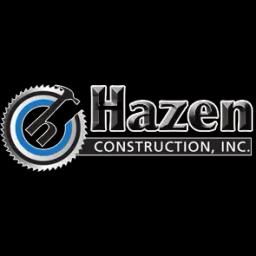 Hazen Construction: A family-owned builder delivering quality residential and commercial projects since 1978 in Monterey Bay.