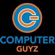 Trusted computer and tech services in Charleston since 2010, specializing in repairs and IT solutions.