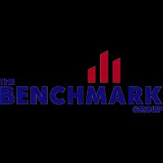 Benchmark Construction Services LLC excels in developing and managing commercial and residential real estate since 1983.