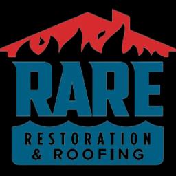 Rare Restoration offers 24/7 fire, mold, and water damage restoration services in Colorado Springs, prioritizing customer care.