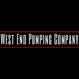 Expert septic tank services in Corona, CA since 2006.