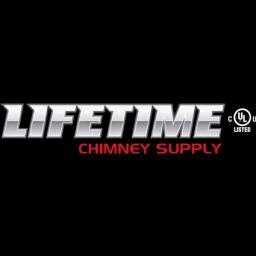 Lifetime Chimney Supply provides high-quality residential and commercial venting solutions with excellent customer service.