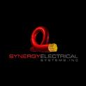 Synergy Electrical Systems, Inc. offers reliable electrical solutions for residential and commercial needs in Florida.
