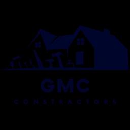 GMC Contractors LLC: 30+ years of top-notch construction services in Washington, ensuring excellence and customer satisfaction.
