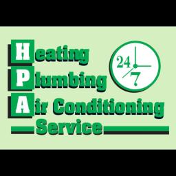 HPA Service: Experts in heating, plumbing, and AC in Augusta, Maine, dedicated to customer satisfaction and efficient solutions.