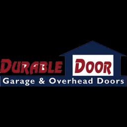 Durable Door provides expert garage door installation and repair services in Northern New Jersey since 1987.