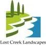 Family-owned landscaping services in San Antonio, TX, offering design, installation, and maintenance for homes and businesses.