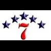 7 Rico Plumbing Co. offers trusted plumbing services in Lancaster, CA with over 30 years of experience.