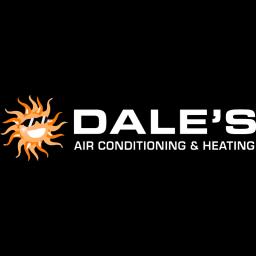 Family-owned HVAC company in Port Charlotte, FL, providing reliable heating and cooling solutions since 1974.