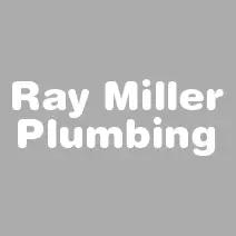 Ray Miller Plumbing offers expert plumbing and water heater services in Tupelo, MS, with over 30 years of experience.