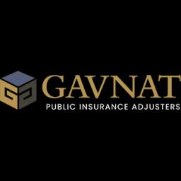 Gavnat and Associates advocates for property owners, ensuring fair insurance settlements after disasters.