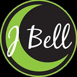 J Bell Services offers top-tier irrigation and lighting solutions for residential and commercial properties in Dallas-Fort Worth.