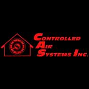 Family-owned HVAC specialists in the Bay Area offering effective heating, cooling, and ventilation solutions since 2008.