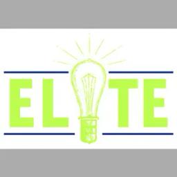 Lubbock Elite Electric delivers exceptional electrical services for residential and commercial clients in West Texas.