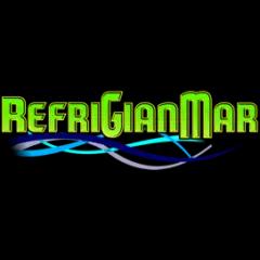 Family-owned AC and refrigeration services in South Florida with 30+ years of experience and a satisfaction guarantee.