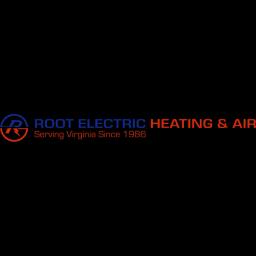 Family-owned electricians in Virginia since 1986, prioritizing safety and customer satisfaction for residential and commercial services.