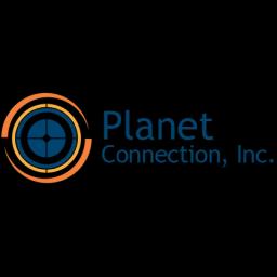 Family-owned provider of comprehensive renewable energy and construction services in California, promoting sustainability.