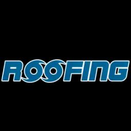 Rescue Roofing of Tampa offers top-quality roofing services backed by over a decade of trusted experience.