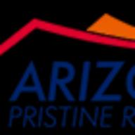 Arizona Pristine Roofing LLC: Leading roofing solutions with a commitment to quality and customer satisfaction in Arizona.