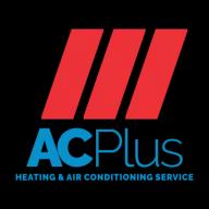 AC Plus LLC provides trusted HVAC services in Las Vegas, specializing in repair, maintenance, and installation since 1993.