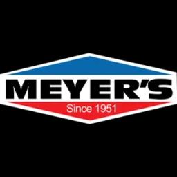 Meyer's Companies, Inc. provides comprehensive HVAC, plumbing, and electrical services in Northwest Indiana since 1951.